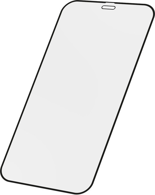 CELLULARLINE - TEMPGCAPIPH13MIN - 2210008567