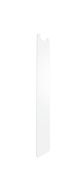 CELLULARLINE - IMPACT GLASS - IPHONE 13 MINI - 2210008568