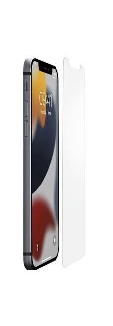 CELLULARLINE - IMPACT GLASS - IPHONE 13 MINI - 2210008568