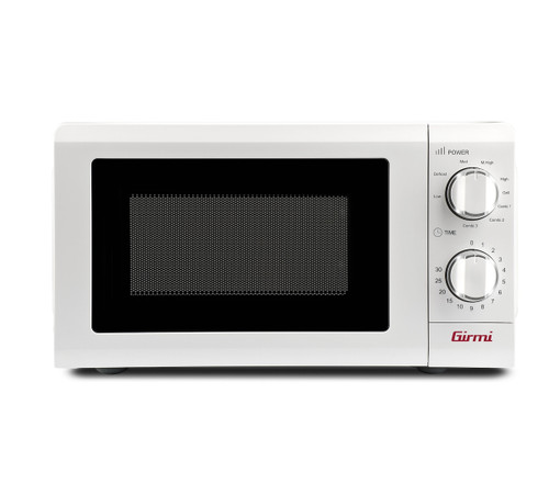 GIRMI - FM06 - 2210007999
