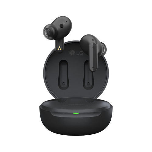 LG ELECTRONICS - TONE Free FP5 - Cuffie True Wireless Bluetooth - 2210007977