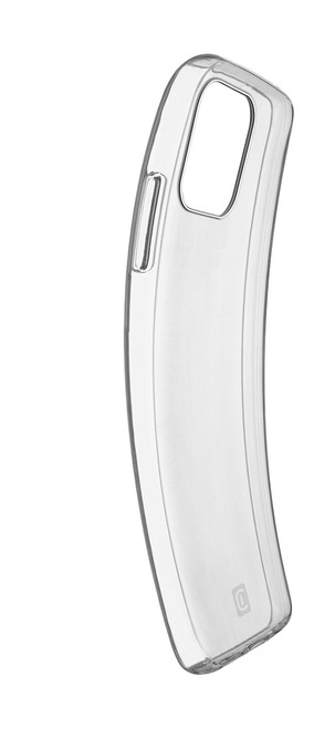 CELLULARLINE - FINECIPH13MINT - 2210007952 CELLULARLINE - FINECIPH13MINT - 2210007952