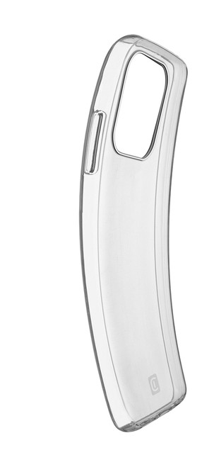 CELLULARLINE - FINECIPH13PROT - 2210007954 CELLULARLINE - FINECIPH13PROT - 2210007954