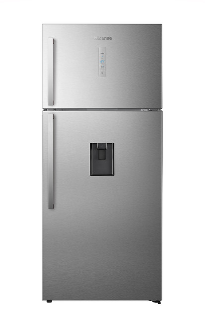 HISENSE - RT728N4WCE - 2210007927