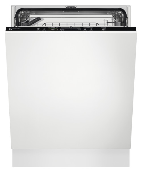 ELECTROLUX - EES47320L - 2210007871 ELECTROLUX - EES47320L - 2210007871