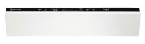 ELECTROLUX - EES47320L - 2210007871
