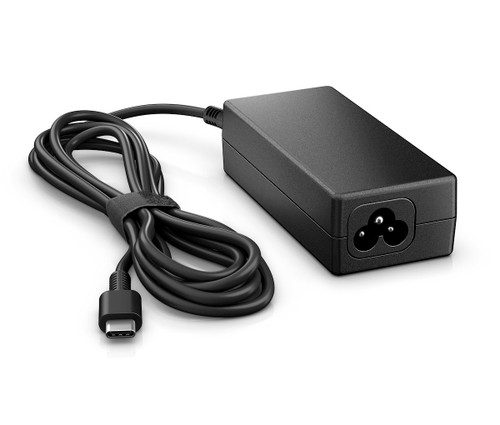 HP - Caricatore HP CA HP USB-C 45W - 2210007690