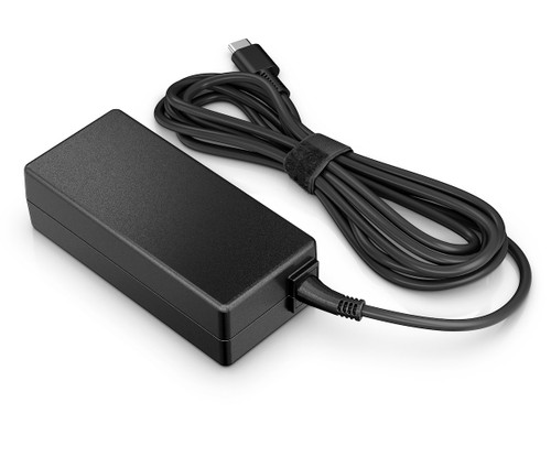 HP - Caricatore HP CA HP USB-C 45W - 2210007690