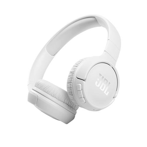 JBL - TUNE 510BT WHITE - 2210007604