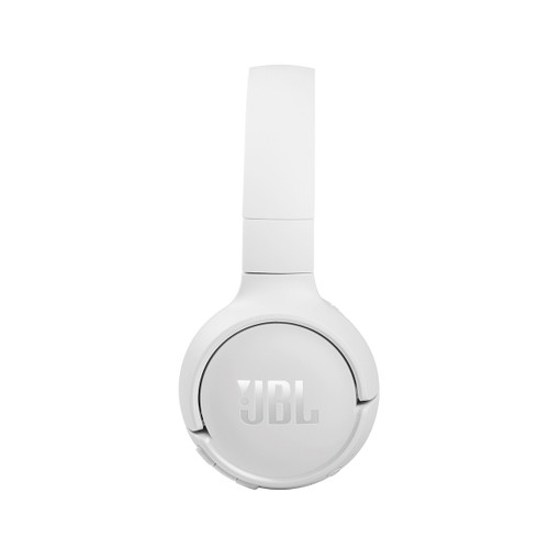 JBL - TUNE 510BT WHITE - 2210007604