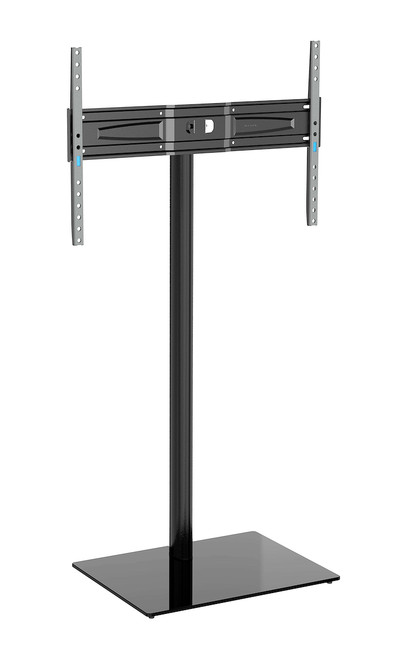MELICONI - STAND 600 - 2210007585 MELICONI - STAND 600 - 2210007585
