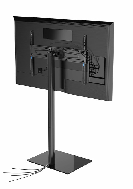 MELICONI - STAND 600 - 2210007585