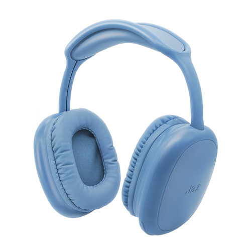 SBS - TEJZHEADHIPHOPBTB - 2210007508 SBS 0 | Trony.it
