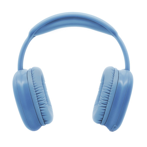 SBS - TEJZHEADHIPHOPBTB - 2210007508