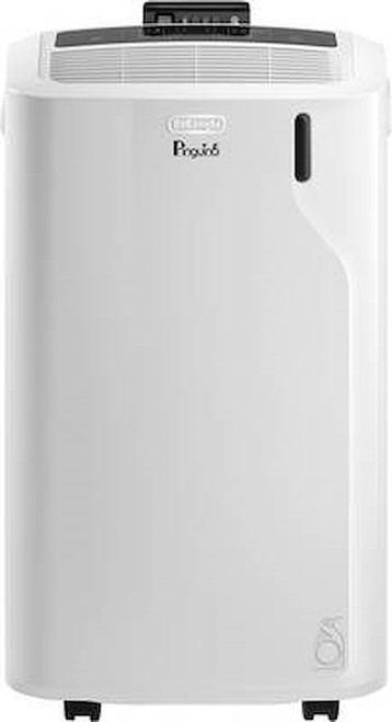 DE'LONGHI - PAC EM82 - 2210007494 DE'LONGHI 0 | Trony.it