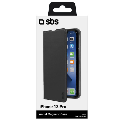 SBS - TEBKLITEIP1361PK - 2210007445