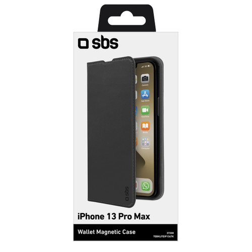 SBS - TEBKLITEIP1367K - 2210007438
