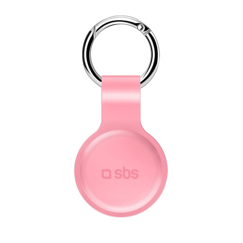 SBS - TEAIRTAGCASEP - 2210006934