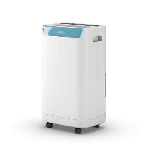 OLIMPIA SPLENDID - AQUARIA S1 14 P - 2210006762