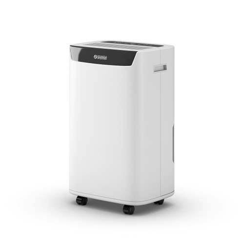 OLIMPIA SPLENDID - AQUARIA S1 12 P - 2210006763