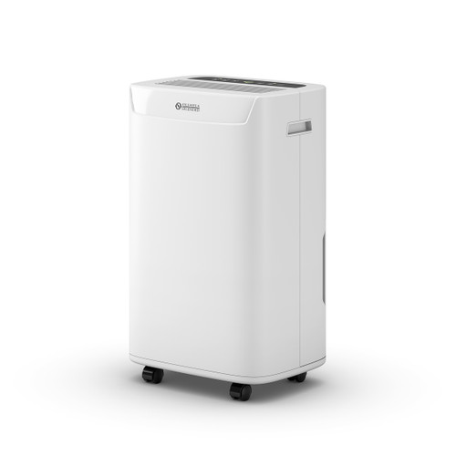 OLIMPIA SPLENDID - AQUARIA S1 10 P - 2210006764 OLIMPIA SPLENDID - AQUARIA S1 10 P - 2210006764