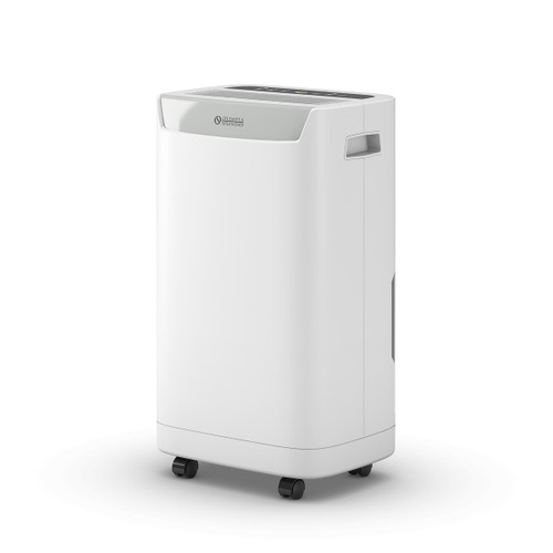 OLIMPIA SPLENDID - AQUARIA S1 16 P - 2210006761