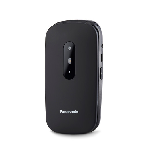 PANASONIC - KX-TU446EXB - 2210006698