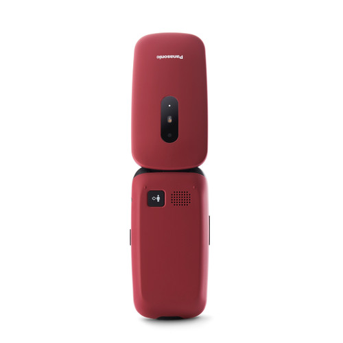 PANASONIC - KX-TU446EXR - 2210006696