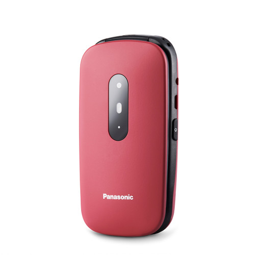 PANASONIC - KX-TU446EXR - 2210006696