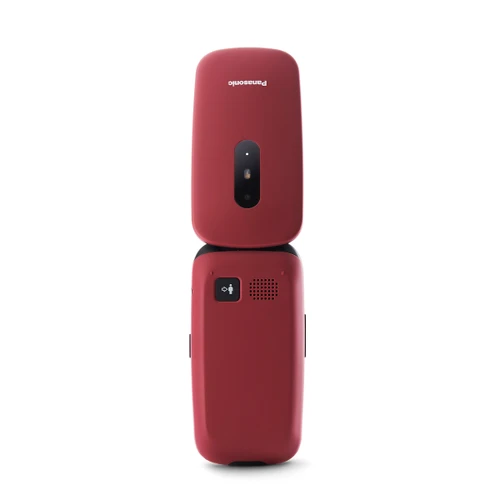 PANASONIC - KX-TU446EXR - 2210006696