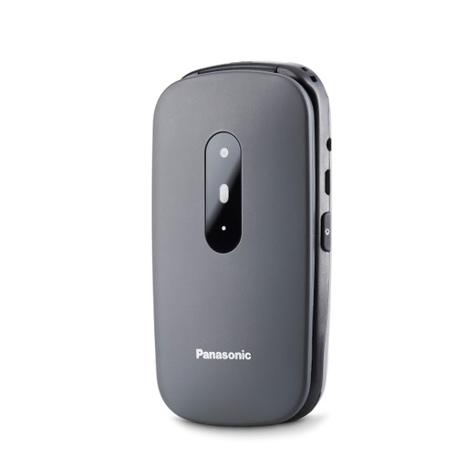 PANASONIC - KX-TU446EXG - 2210006697