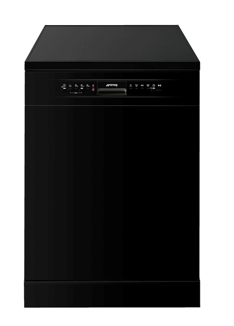 SMEG - LVS292DN - 2210006600 SMEG 0 | Trony.it