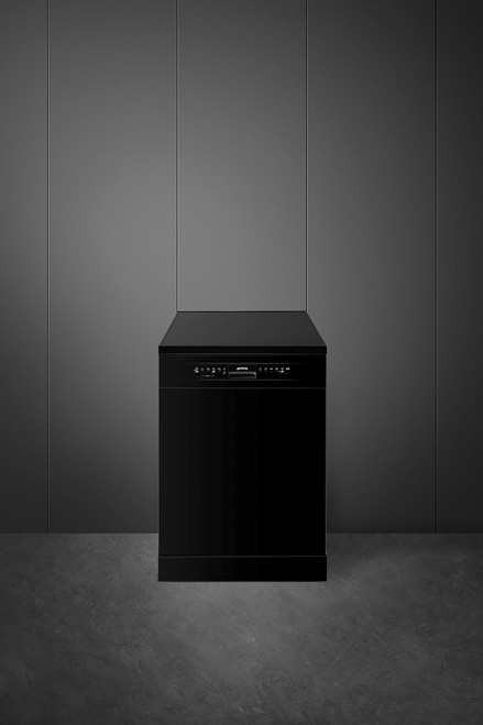 SMEG - LVS292DN - 2210006600