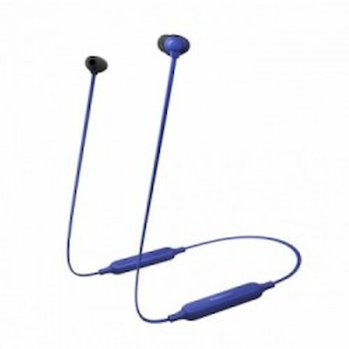 PANASONIC - RZ-NJ320BE-A - 2210006586