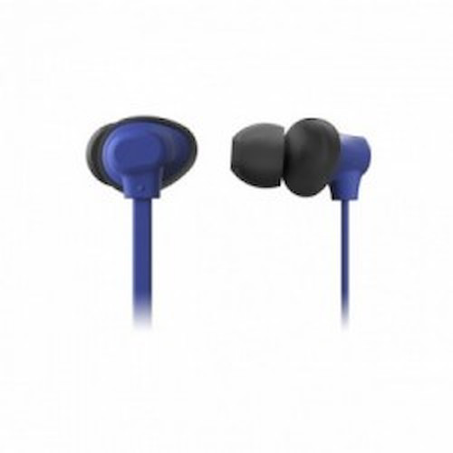 PANASONIC - RZ-NJ320BE-A - 2210006586