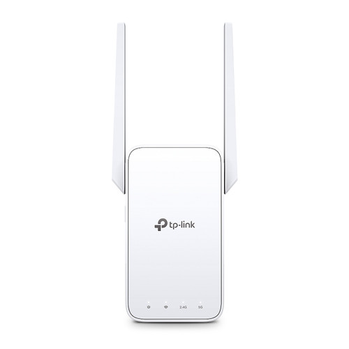 TP-LINK - RE315 | RANGE EXTENDER ONEMESH WI-FI AC1200 - 2210006570 TP-LINK - RE315 | RANGE EXTENDER ONEMESH WI-FI AC1200 - 2210006570
