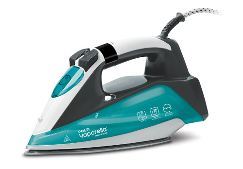 POLTI - VAPORELLA QUICK & SLIDE QS220 - 2210006148 POLTI - VAPORELLA QUICK & SLIDE QS220 - 2210006148