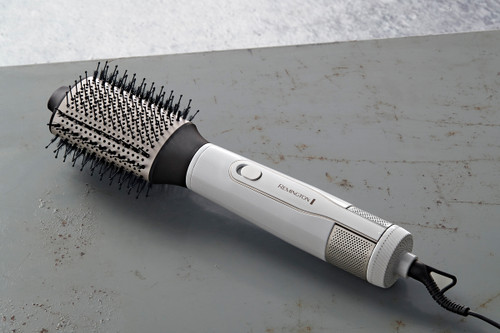 REMINGTON - AS8901 - 2210006150