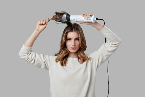 REMINGTON - AS8901 - 2210006150
