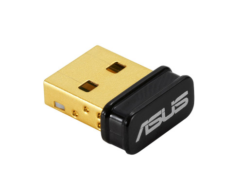 ASUS - USB-BT500 - 2210006129 ASUS 0 | Trony.it