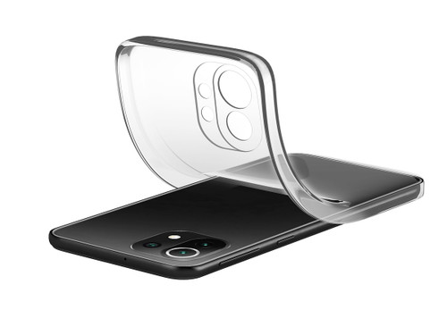 CELLULARLINE - SOFTXIAOMI11LT - 2210006041 CELLULARLINE - SOFTXIAOMI11LT - 2210006041