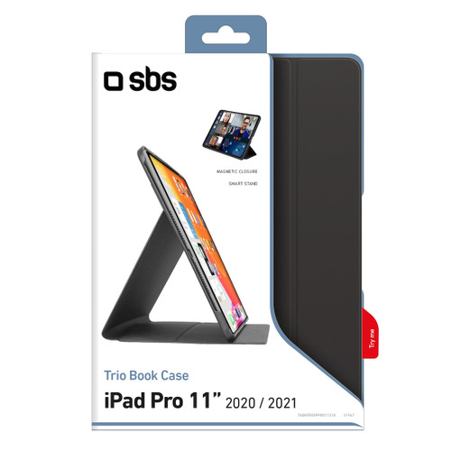 SBS - TABKPROIPPRO1121K - 2210005978