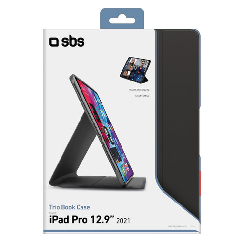 SBS - TABKPROIPPRO1221K - 2210005979