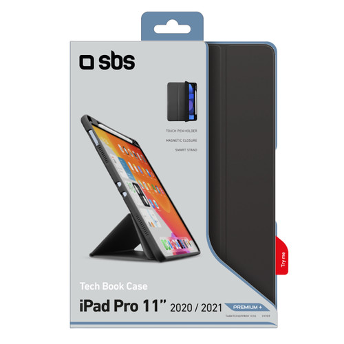 SBS - TABKTECHIPPRO1121K - 2210005980