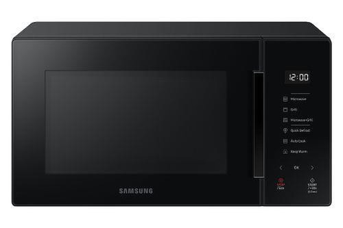 SAMSUNG - MG23T5018AK/ET - 2210005952