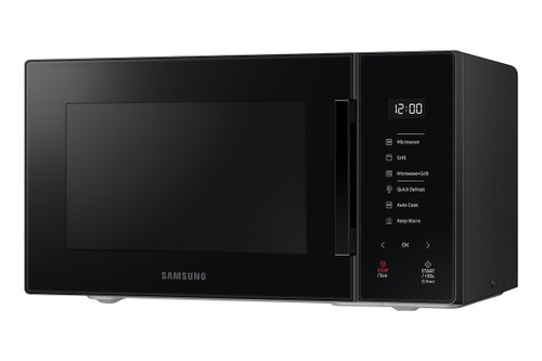 SAMSUNG - MG23T5018AK/ET - 2210005952