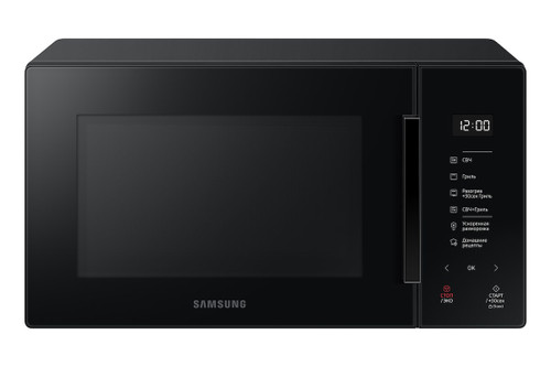 SAMSUNG - MG23T5018AK/ET - 2210005952 SAMSUNG 0 | Trony.it