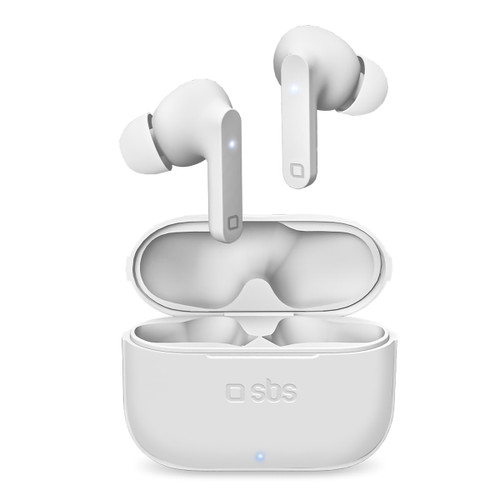 SBS - TEEARTWSURBPROBTW - 2210005937 SBS 0 | Trony.it