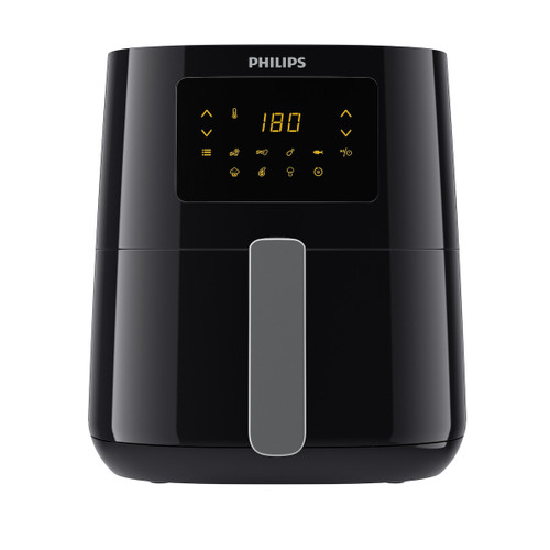 PHILIPS - AIRFRYER SERIE 3000 DA 4.1L HD9252/70 - 2210005909
