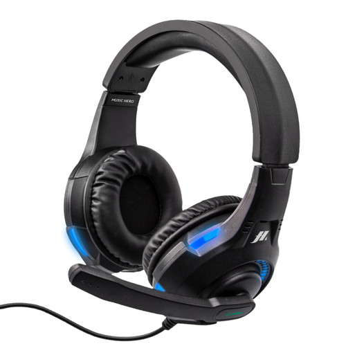 SBS - MHHEADBUSTERK - 2210005891 SBS - MHHEADBUSTERK - 2210005891